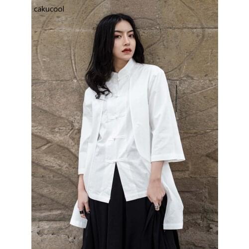 Cakucool Women's Polo Shirts