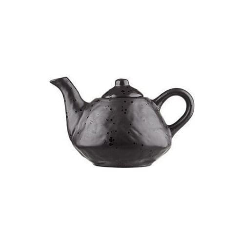 Dymov Household Teapots