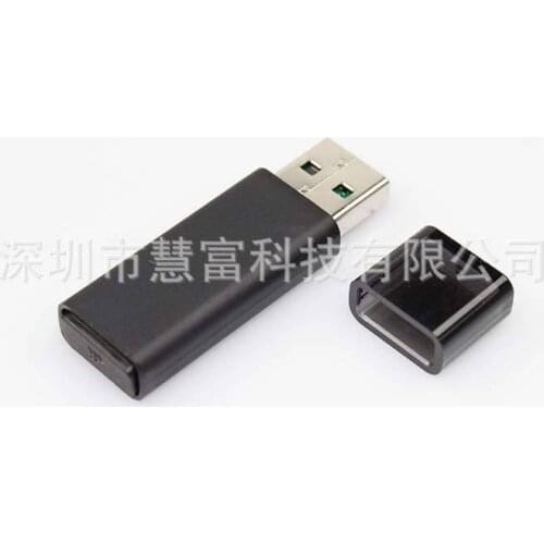 NEW Wireless Adapter Receiver For Microsoft XBOX Second Generation Adapters Adaptador Controller