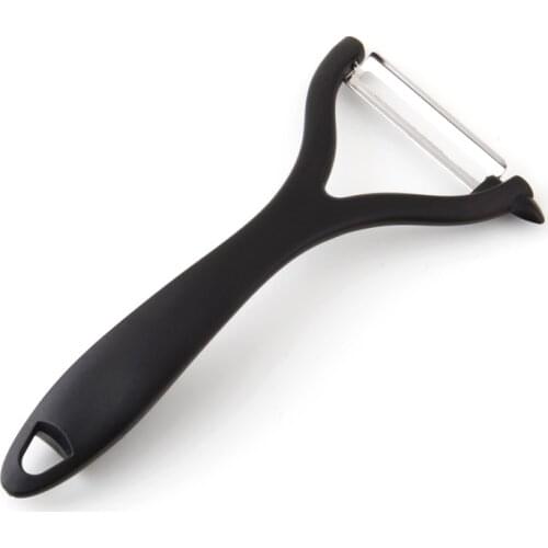 Peelers for Fruit and vegetable, Y Peeler, Stainless Steel Blade Comfortable Handle, Potato Peeler, Kitchen Utensils & Gadgets
