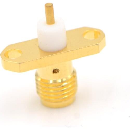 90 degree right angle SMA Female to RP SMA Male connector RP SMA male to female adapter screw the needle to SMA male to female