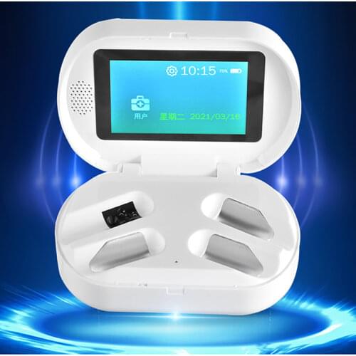 Электроинструменты Rayman China At AliExpress