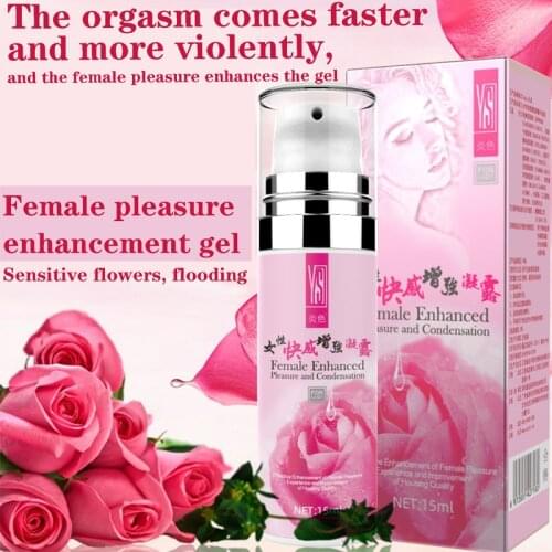 Sex toys for Couples Erotic Aphrodisiac Spray Exciter Female Orgasm Liquid Vagina Libido Enhancer Sexual women pleasure booste