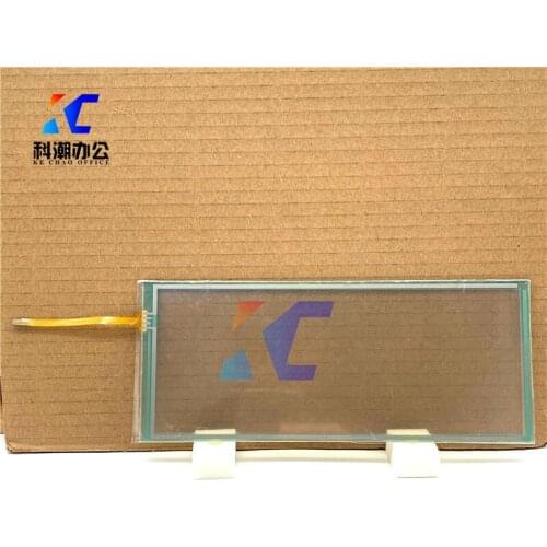 KECHAO touching screen Compatible for E-studio E230 232 350 352 353 280 282 450 452 copier parts