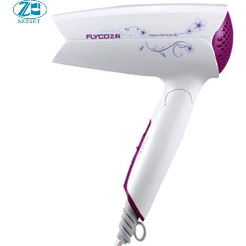 SZZKET Hair Dryers