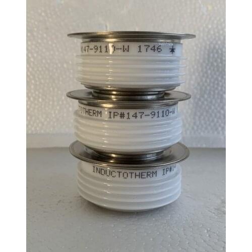 IP147 IP#147-9110-W IP147-9110-W THYRISTOR