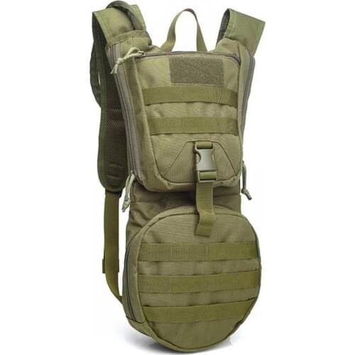 Cycling Backpack Hydration Pouchc Ycling Water Bag For Ourdoor Activities