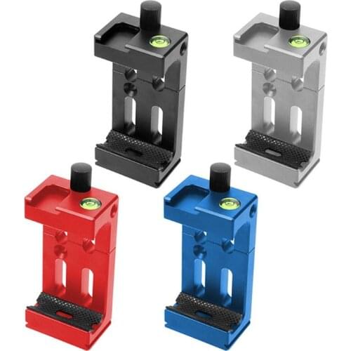 VGDHBTER Tripod Stands