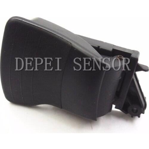Switches And Buttons For Cars XYQPSEW China