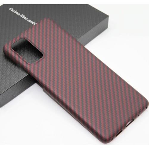 Чехлы для телефонов Samsung Galaxy S20 ZHIXINGKE China At AliExpress