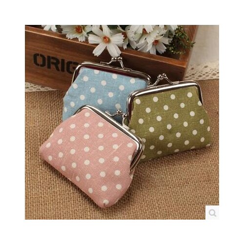 2020 fashion Money Clip Wallet Clutch Hot Sale Purse Wallet Male Free shipping