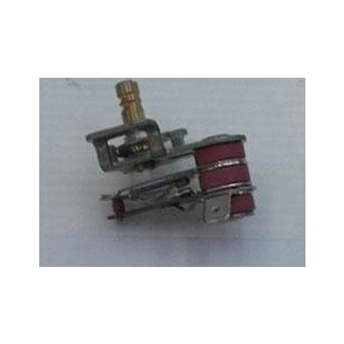 Aries adjustable thermostat 230 °C mini oven 976 BON CUISINE 520 00 C0976