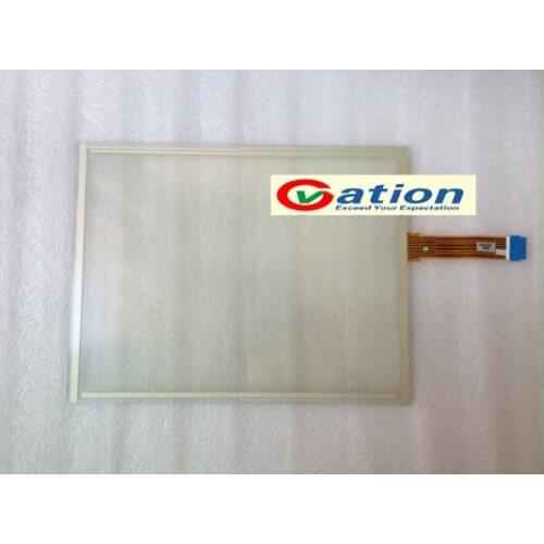For 3M P/N:10042 Touch Screen Panel Digitizer Glass