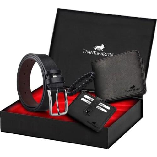 Часы Frank Martin China At AliExpress