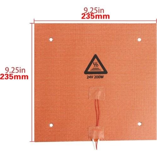 3D пластик HUANANZHI China At AliExpress