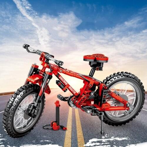 JL FASHION Cycling Products