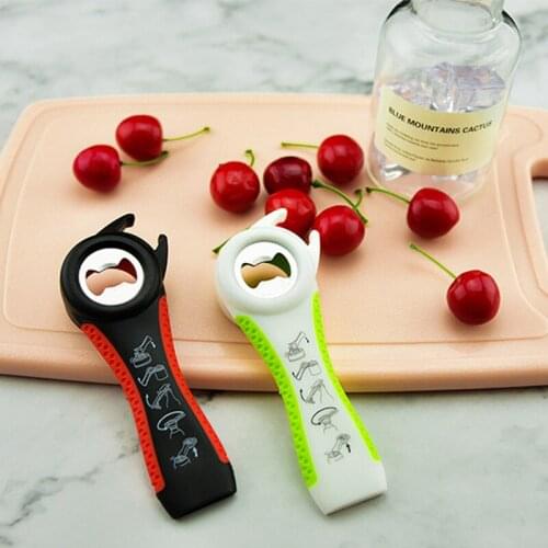 Milyydom Bottle Openers