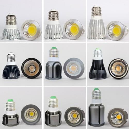 MLZAOSN LED Bulbs