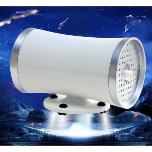 Natural fish tank oxygen pump Anti-skid shock durable ultra-quiet fish tank decorations oxygen pump D-421 D-422 Available