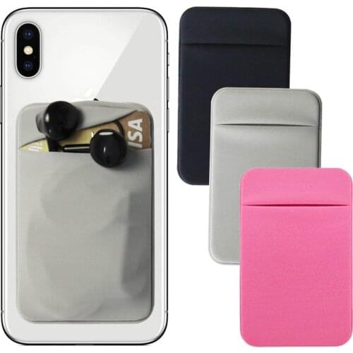 Oppselve OnePlus 7 Phone Cases China