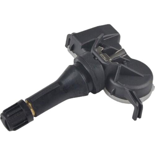 Sensor Tire Pressure Monitor System 4250C276 for Mitsubishi Eclipse Cross Mirage 68001696AB 4250D585 S80150005