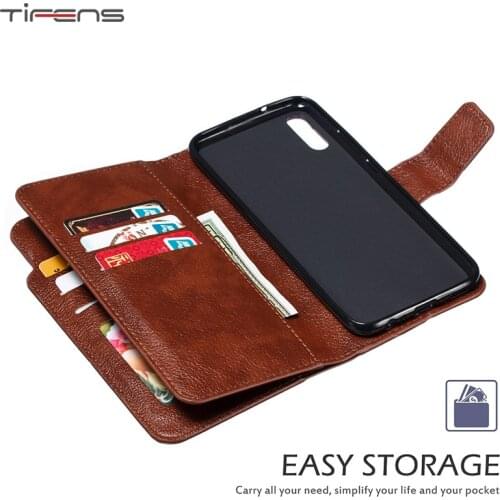 TIFENS Huawei Mate 20 Phone Cases