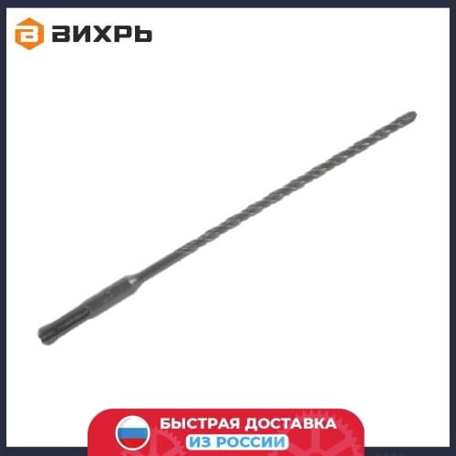 Vihr Accessories For Tools