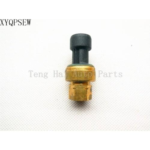 XYQPSEW For New factory import pressure sensor,2CP5-71-127,2CP5-71,2CP571127