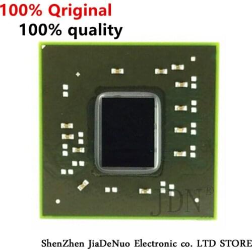 100% test very good product NF-7025-630-N-A3 NF 7025 630 N A3 BGA reball balls Chipset