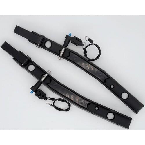 Good 12 Inch Cabinet Line Array Speakers Rigging Accessories For Professional Audio Stage Sound Bar Theater Studio