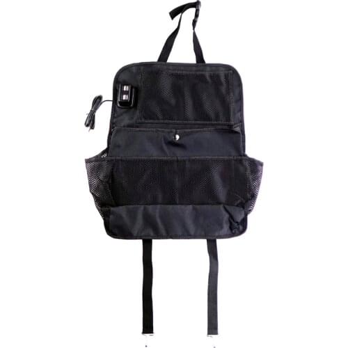 Авто и мото CADENA China At AliExpress