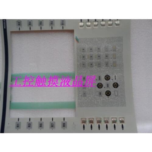 Price of XBTF024110, XBTF024510, XBTF024610 keyboards