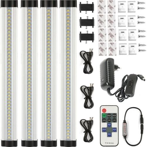 HUAXINV Ceiling Lighting