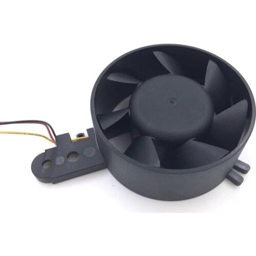INNOVATOR DC06025SH24RC 6025 24V 0.25A Cooler Cooling Fan
