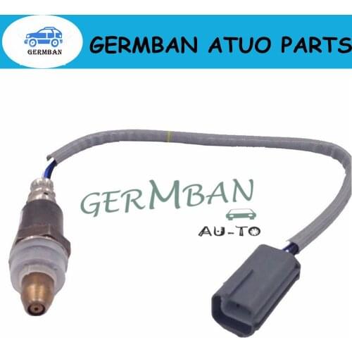 Lambda Sensor Oxygen Sensor Fits for Infiniti M35/37 G35/37 Pathfinder Maxima Altima No# 22693-1NA0A 211200-7080