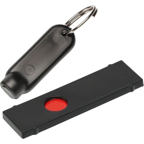 Molti Laptop Accessories