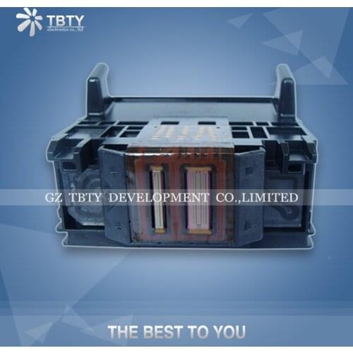 100% Original New Printer Print Head For HP 920 6000 6500 7000 7500 B209 Printhead On Sale