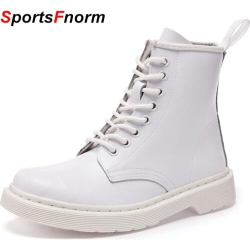 Зимние сапоги SportsFnorm China At AliExpress