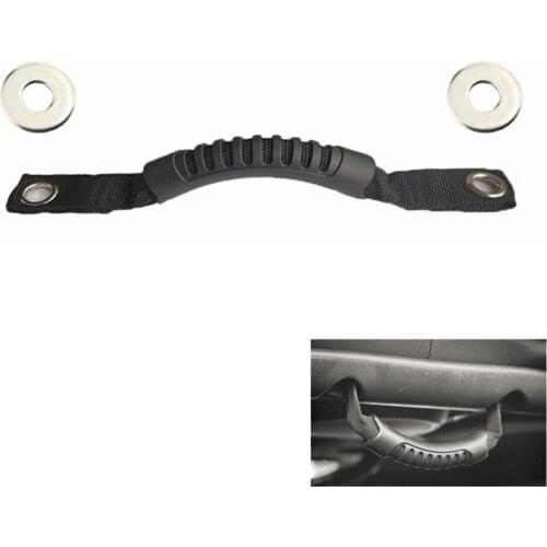 Steelmate Armrests For Cars