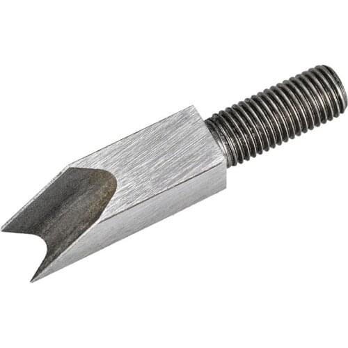 Carpentry DIY Chamfering Tools Rounded Corners, Head Sharp Corners, Head Trimming Planer, 45 Degrees Bevel Manual Planer