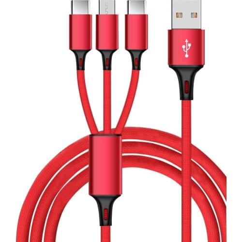 SZDBJS Computer Cables