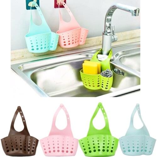 TEAEGG Storage Baskets