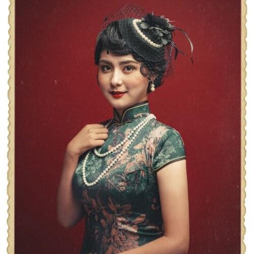 High quality 16 colors select cocktail hats with feather flowers fascinator hair accessories wedding hairpin party headdress new