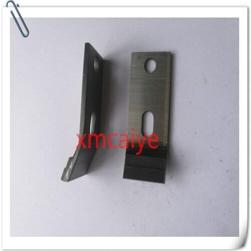 11 pcs SM102 gripper 27.013.049, SM102 replacement parts