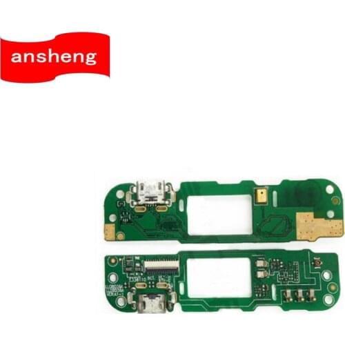 Микрофоны для телефонов HTC Ansheng China At AliExpress