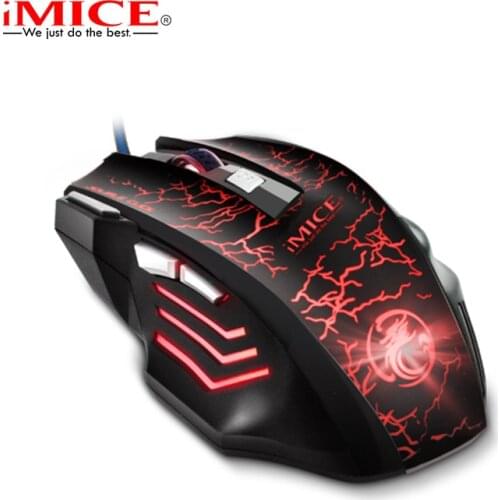 AOZIPU Computer Mice
