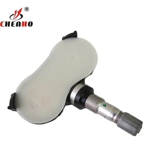 Car Tire Pressure Sensor OE 42753-SNA-A830-M1 42753-SNA-A83 Tire Pressure Monitoring Sensor for Auto Supplies