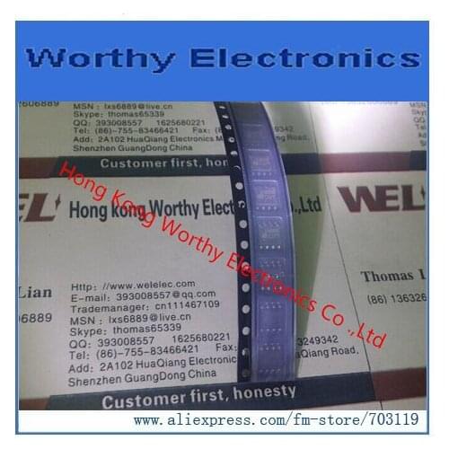 Free shipping 10PCS/LOT ST1480ABDR 1480AB SOP8