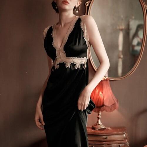 DemonLover Womens Clothing