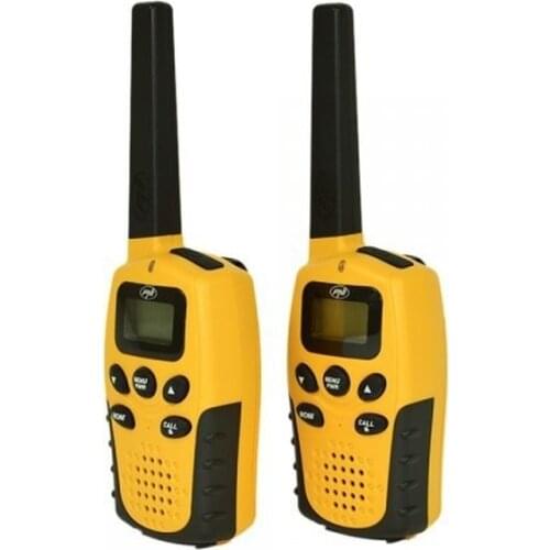 Kids Walkie Talkies Childrens Toy Walkie-talkie Family Parent-child Interactive Toy Dropshipping 2021 Best Selling Products